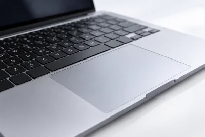 MacBook Keyboard